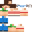 Texture for don toño