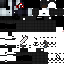 Texture for Trolll sword