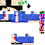 Texture for Bramborak___