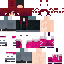 Texture for char gloow