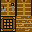 Texture for Crafting Bench
