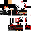 Texture for tomcz1