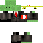Texture for ANDREW_KAZB