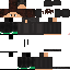Texture for my best one
