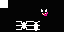 Texture for Venom
