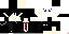Texture for Kenza123x