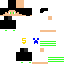 Texture for Sebboy