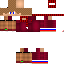 Texture for IvanFirsov