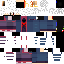 Texture for LogginMilesMorales2.0