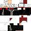 Texture for ееее бой