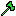 Texture for Ov3rs_Leo