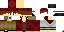 Texture for Tyler W....
