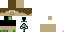 Texture for Feodor