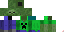 Texture for luksk5