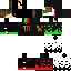 Texture for geg