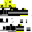 Texture for minebreakeV6
