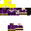 Texture for ssj2littleliam