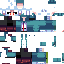 Texture for Sylphy.t