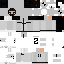 Texture for grobargasss