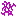 Texture for destroy_7