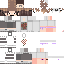 Texture for AvenitPerl
