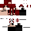Texture for da