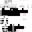 Texture for bl
