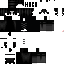 Texture for b