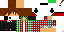 Texture for felipe