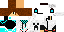 Texture for ras