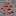Texture for Ruby Ore