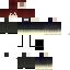 Texture for 背包路自封