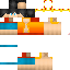 Texture for Trollino
