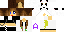 Texture for авфыафавыфаыв