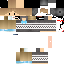 Texture for ChibiBoyChris