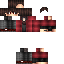 Texture for xTheBeatzYT