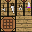 Texture for sword