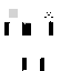 Texture for o.oman