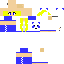 Texture for Lady Loira