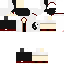 Texture for Jenh_Kung