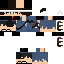 Texture for sdasad