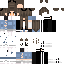 Texture for Vie