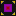 Texture for Crfting Tabl