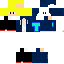 Texture for tiago