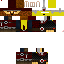 Texture for red dwarf