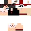 Texture for fffffffff