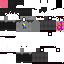Texture for zkronoss