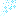 Texture for elsa's powers