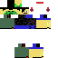 Texture for Bimo