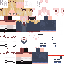 Texture for NOX APIRLFOOL